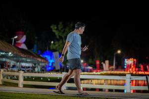 BIB: 
                            <button type="button" onclick="openModal(26549332)" class="btn btn-primary btn-sm float-right btn-popup" data-toggle="modal" data-target=".modal-high-quality">
                        <i class="fas fa-shopping-cart"></i> Add to Cart
                    </button>
                                            <button type="button" onclick="isThisMe(26549332, true)" class="btn btn-success btn-sm float-right btn-popup btn-isme hidden" data-toggle="tooltip" data-placement="bottom" title="นี่คือรูปของคุณใช่ไหม คลิกที่นี่เพื่อเอาเข้าอัลบั้ม">
                        <i class="fas fa-plus"></i> Add to album
                    </button>
                    <button type="button" onclick="isThisMe(26549332, false)" class="btn btn-warning btn-sm float-right btn-popup btn-isnotme hidden">
                        <i class="fas fa-ban"></i> Remove from album
                    </button>